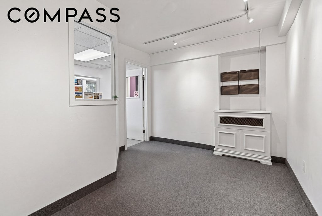 55 East 9th Street, Unit 1F photo 8