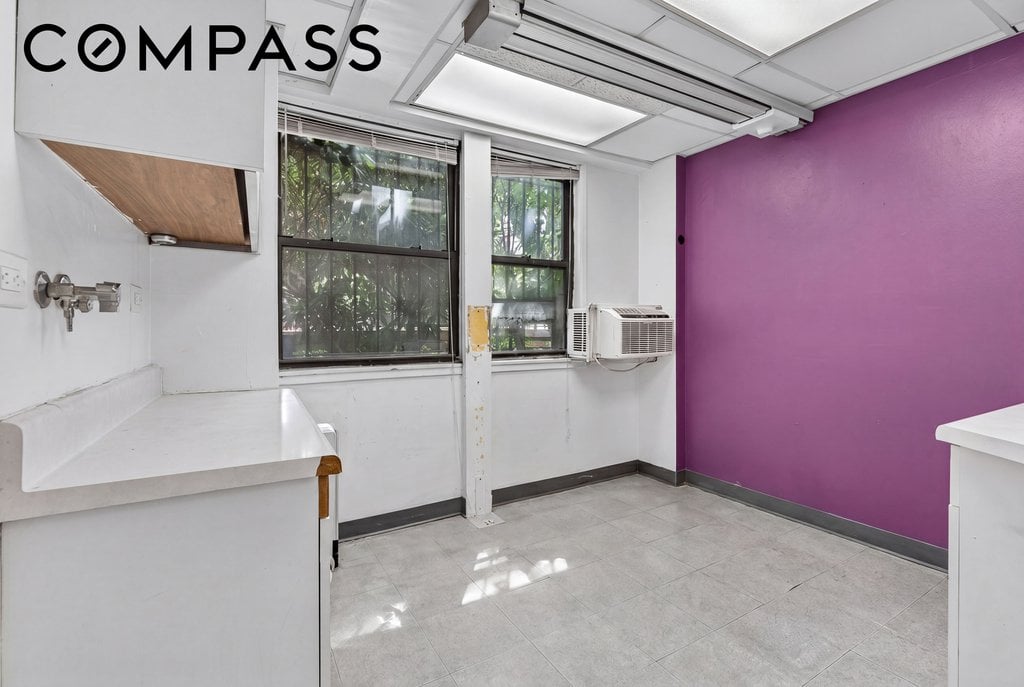 55 East 9th Street, Unit 1F photo 14