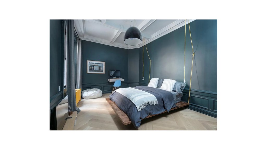 241 West 108th Street, Unit 4E