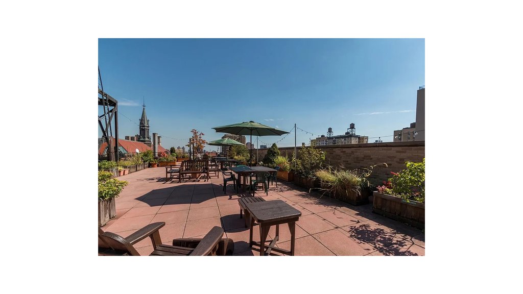 241 West 108th Street, Unit 4E photo 2