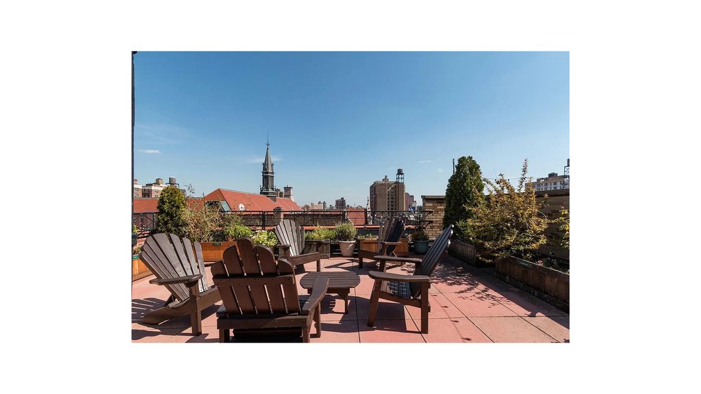 241 West 108th Street, Unit 4E photo 4
