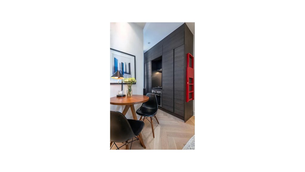 241 West 108th Street, Unit 4E photo 5