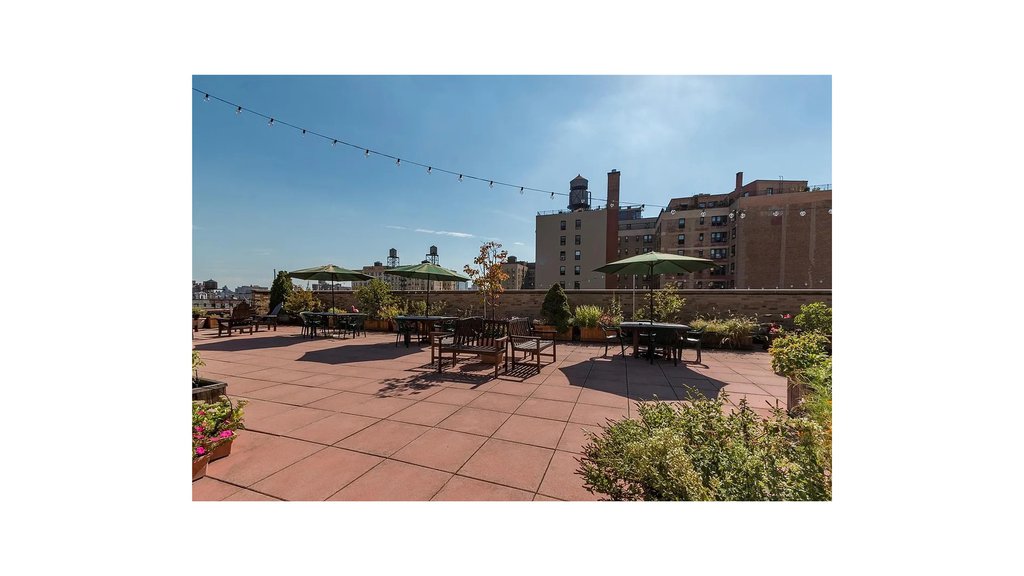 241 West 108th Street, Unit 4E photo 6