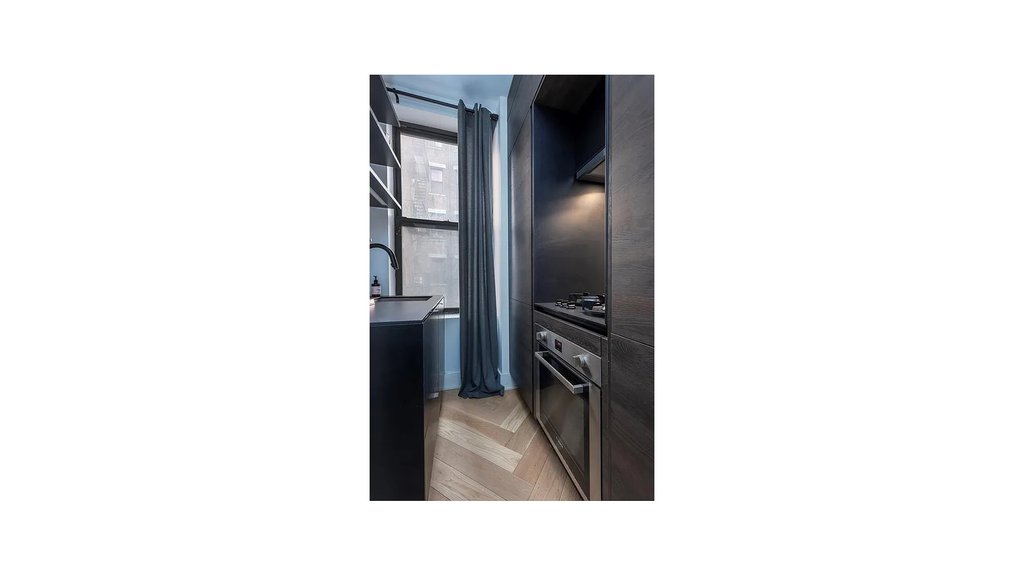 241 West 108th Street, Unit 4E photo 7