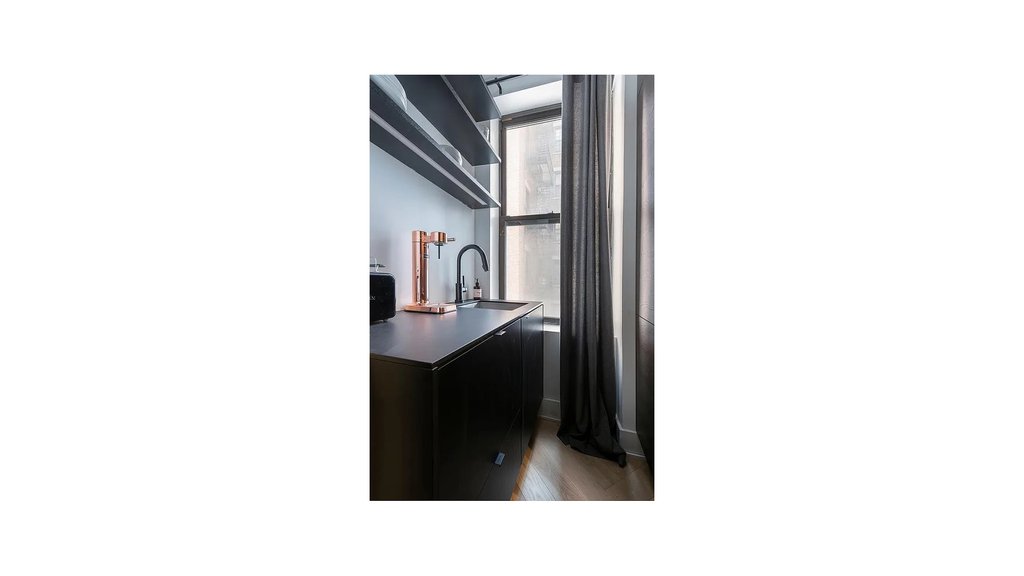 241 West 108th Street, Unit 4E photo 8