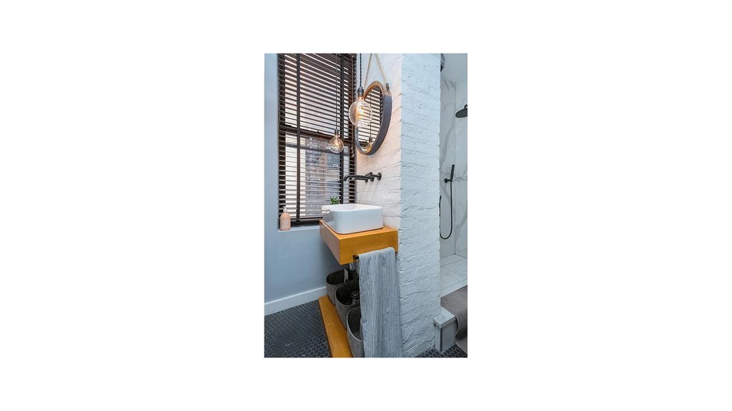 241 West 108th Street, Unit 4E photo 9