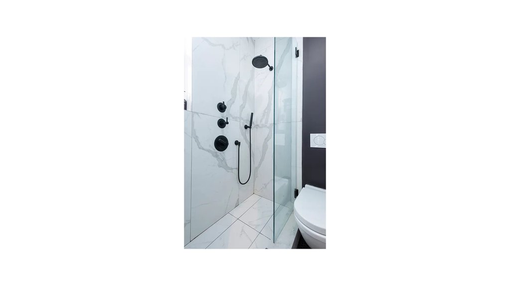 241 West 108th Street, Unit 4E photo 10