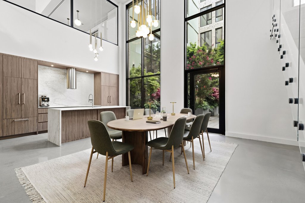 625 New York Avenue, Unit 3F photo 10