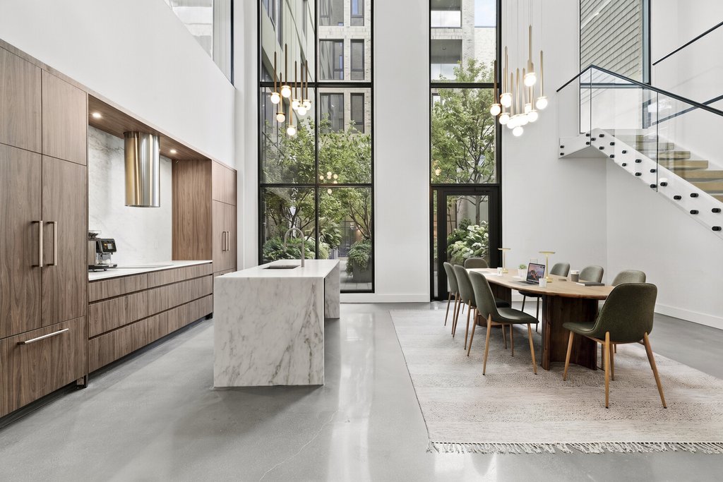 625 New York Avenue, Unit 3F photo 11