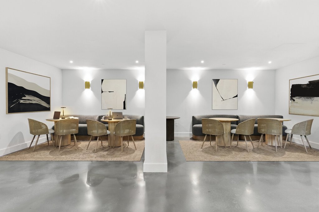 625 New York Avenue, Unit 3F photo 14