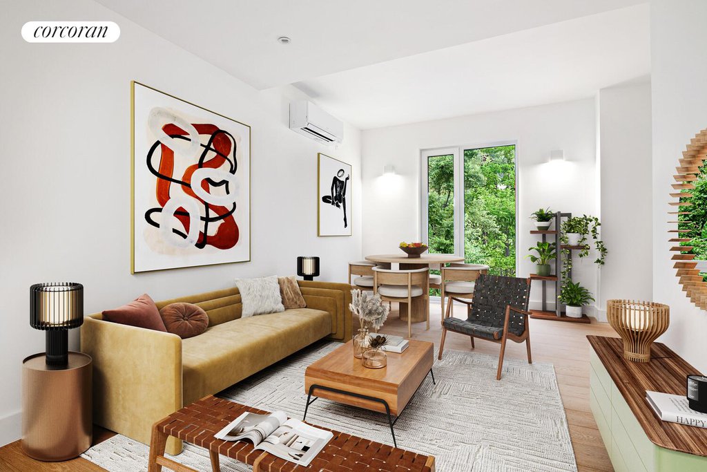 625 New York Avenue, Unit 6D photo 2