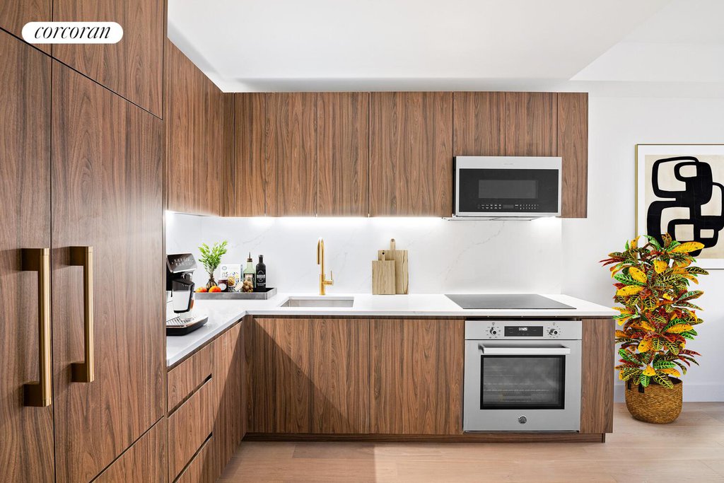 625 New York Avenue, Unit 6D photo 3