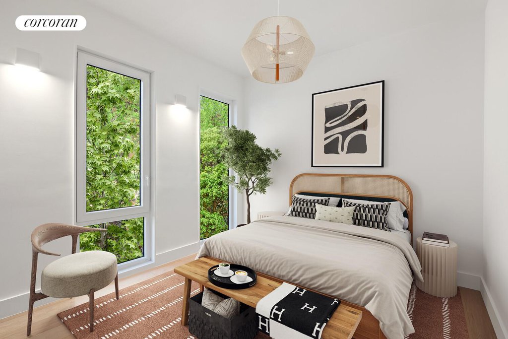 625 New York Avenue, Unit 6D photo 4