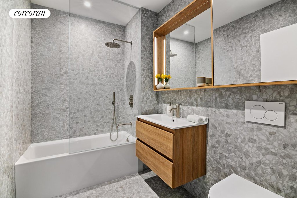 625 New York Avenue, Unit 6D photo 5