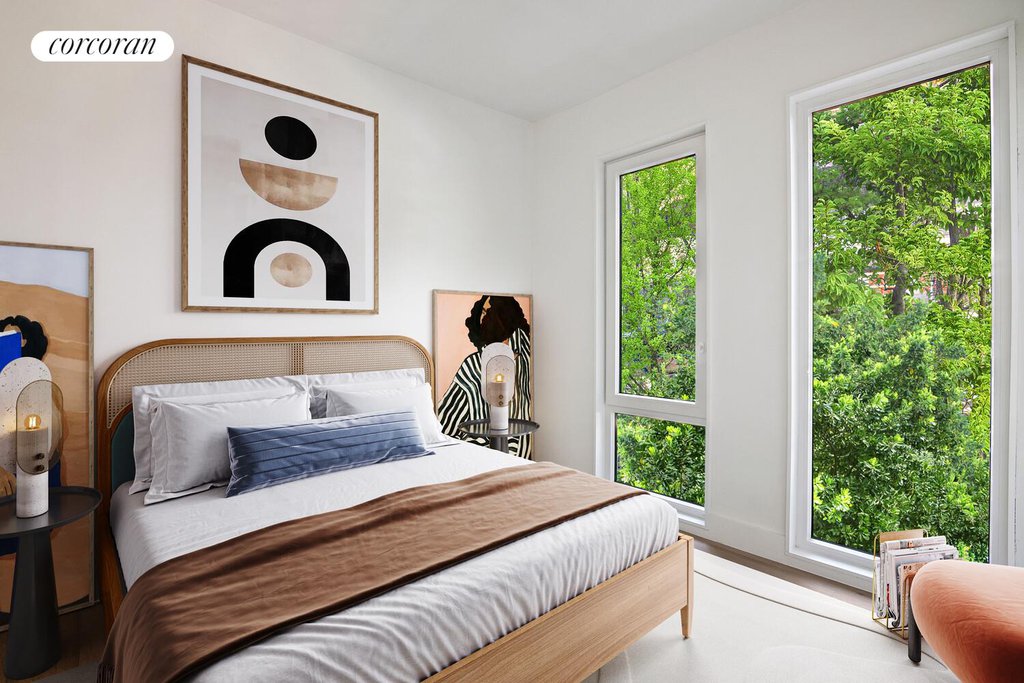 625 New York Avenue, Unit 6D photo 6