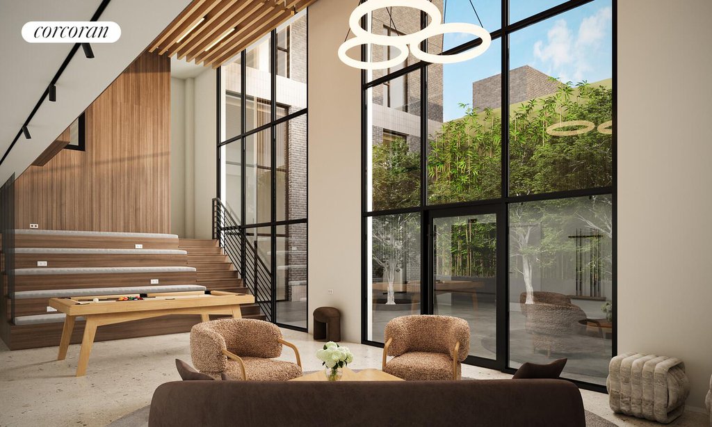 625 New York Avenue, Unit 6D photo 8