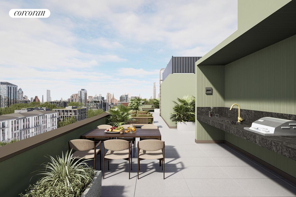 625 New York Avenue, Unit 6D photo 11
