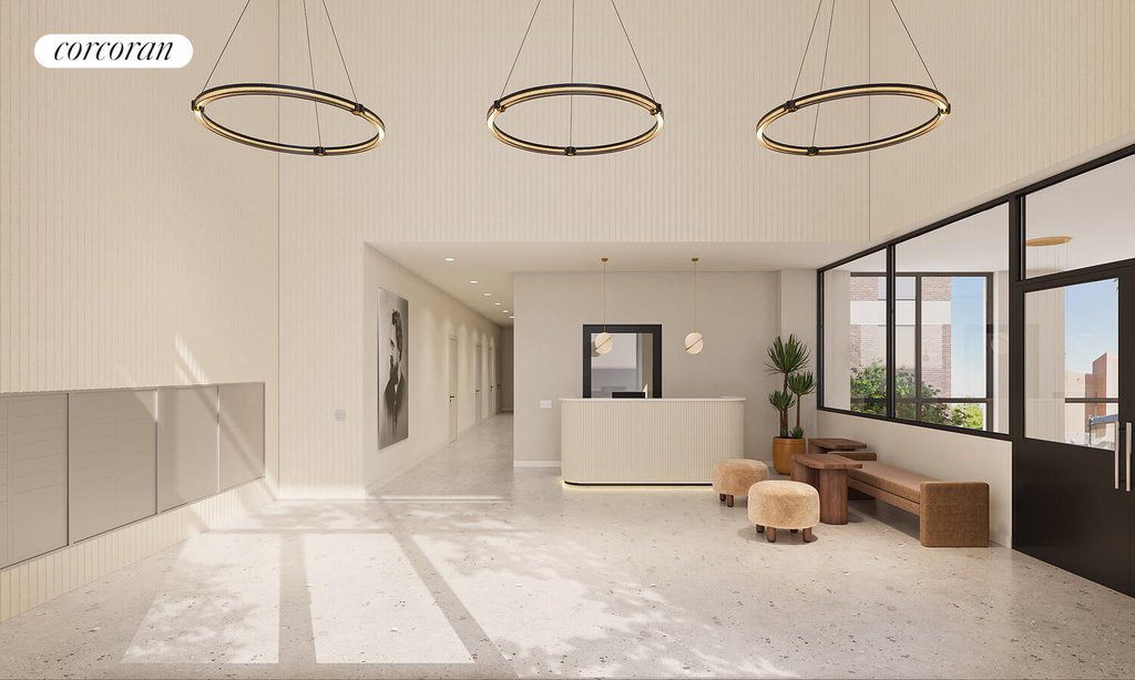 625 New York Avenue, Unit 6D photo 12