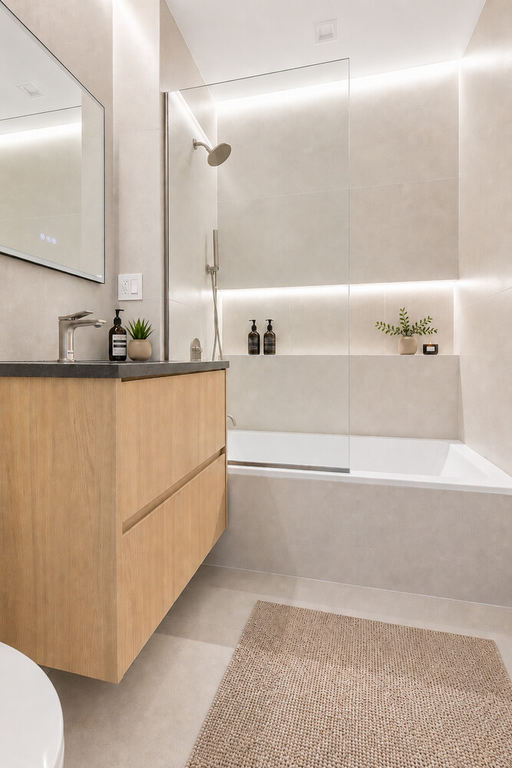 386 Kosciuszko Street, Unit PH photo 6