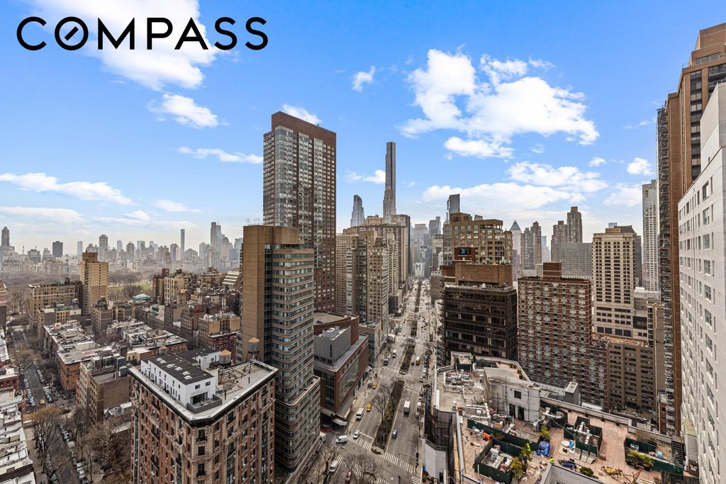 2025 Broadway, Unit 5A photo 8