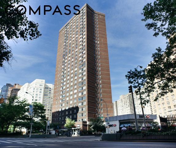 2025 Broadway, Unit 5A photo 12