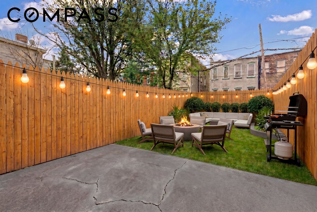 270 Amboy Street – For Sale photo 22