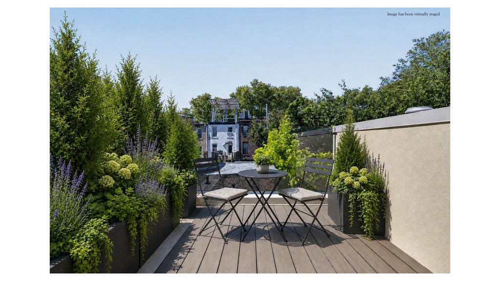 340 Carroll Street – For Sale photo 10