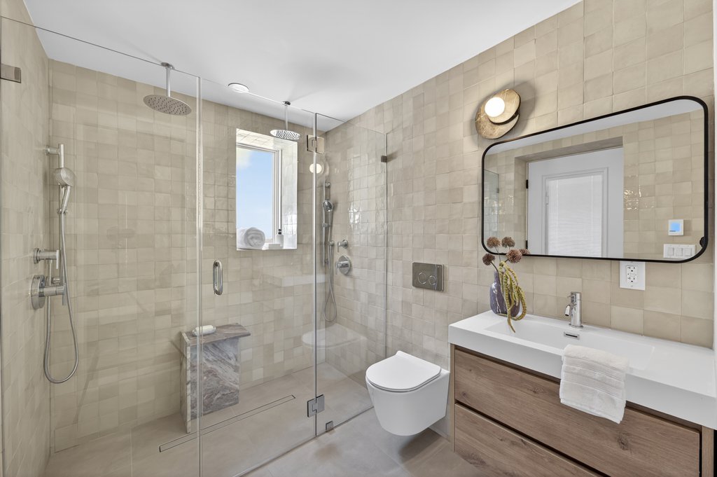 340 Carroll Street – For Sale photo 11