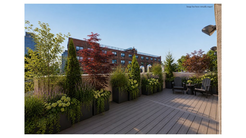 340 Carroll Street – For Sale photo 16