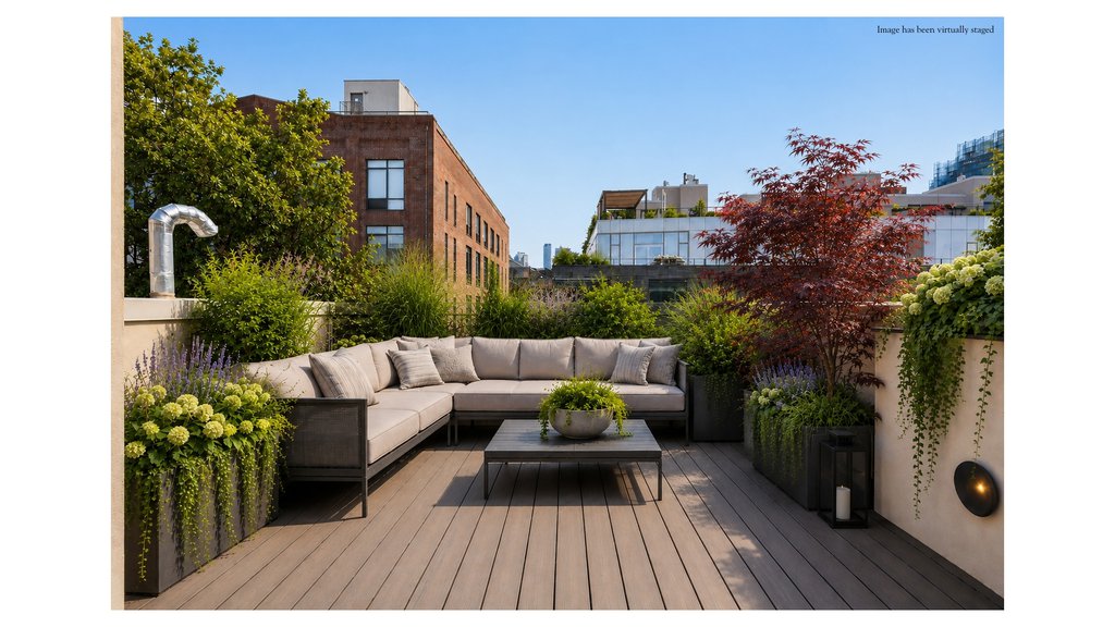 340 Carroll Street – For Sale photo 17
