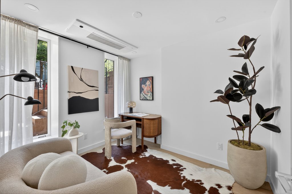 340 Carroll Street – For Sale photo 20