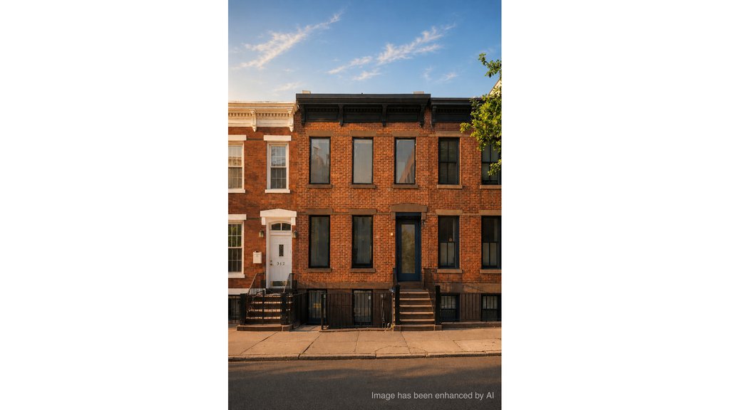 340 Carroll Street – For Sale photo 22
