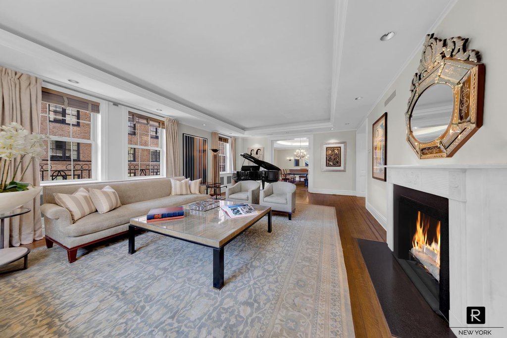 860 Park Avenue, Unit 6 photo 2