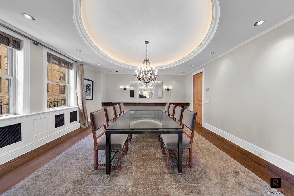 860 Park Avenue, Unit 6 photo 4