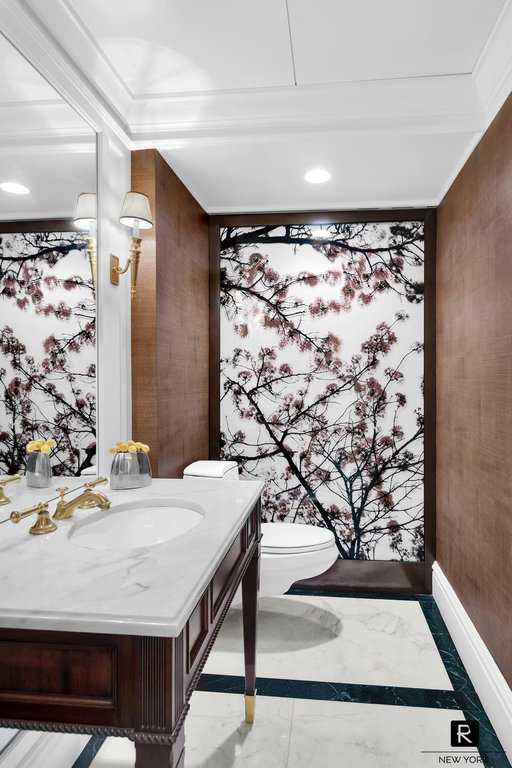 860 Park Avenue, Unit 6 photo 6