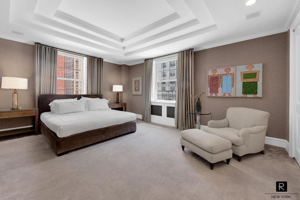 860 Park Avenue, Unit 6 photo 9