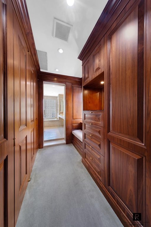 860 Park Avenue, Unit 6 photo 10
