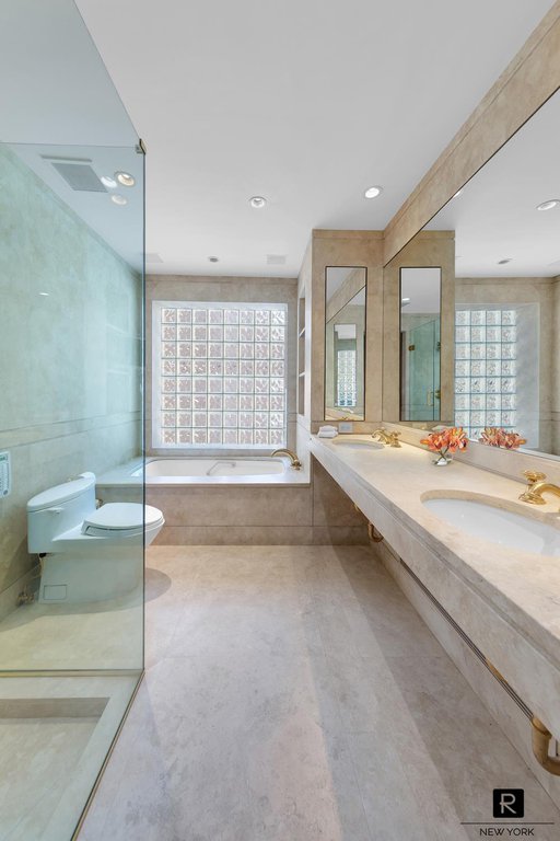 860 Park Avenue, Unit 6 photo 11
