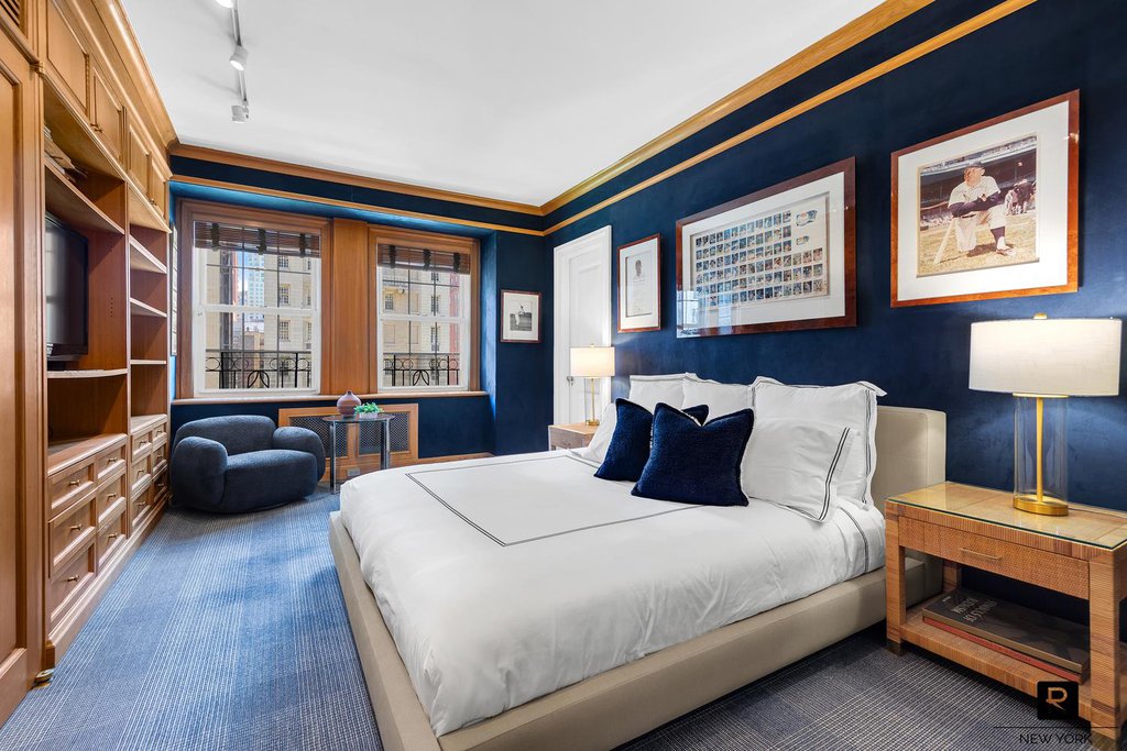 860 Park Avenue, Unit 6 photo 12