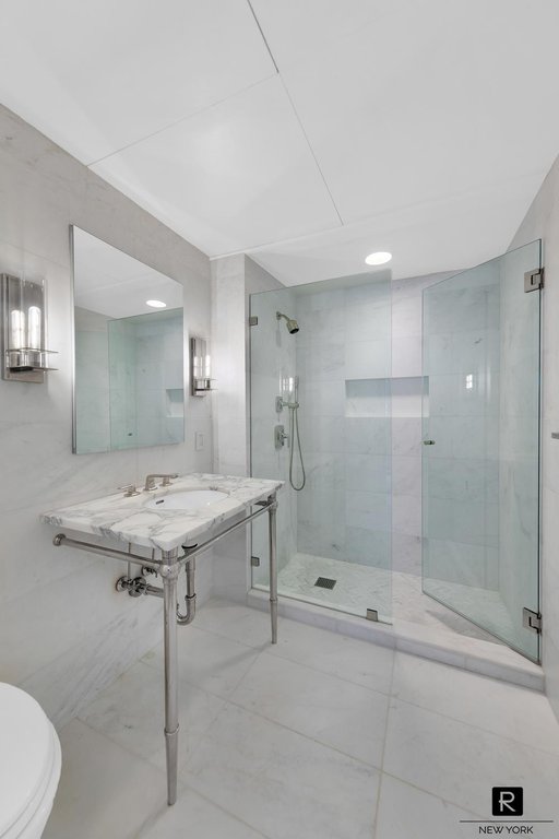 860 Park Avenue, Unit 6 photo 13