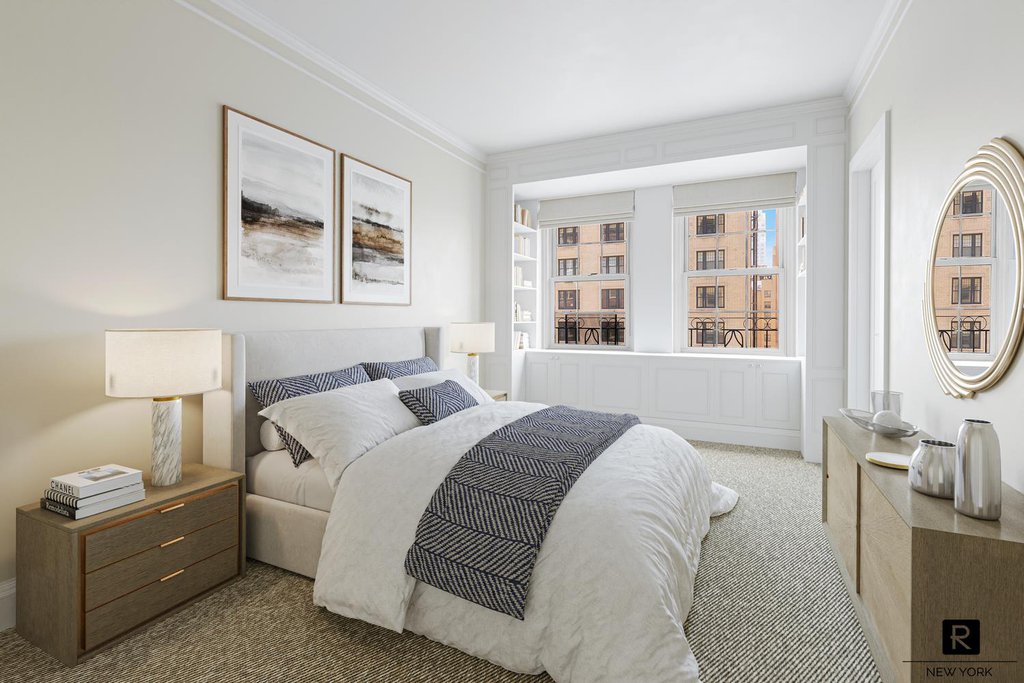 860 Park Avenue, Unit 6 photo 14