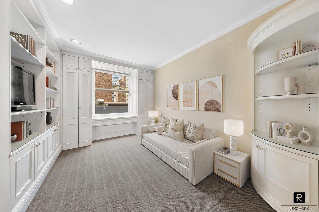 860 Park Avenue, Unit 6 photo 15