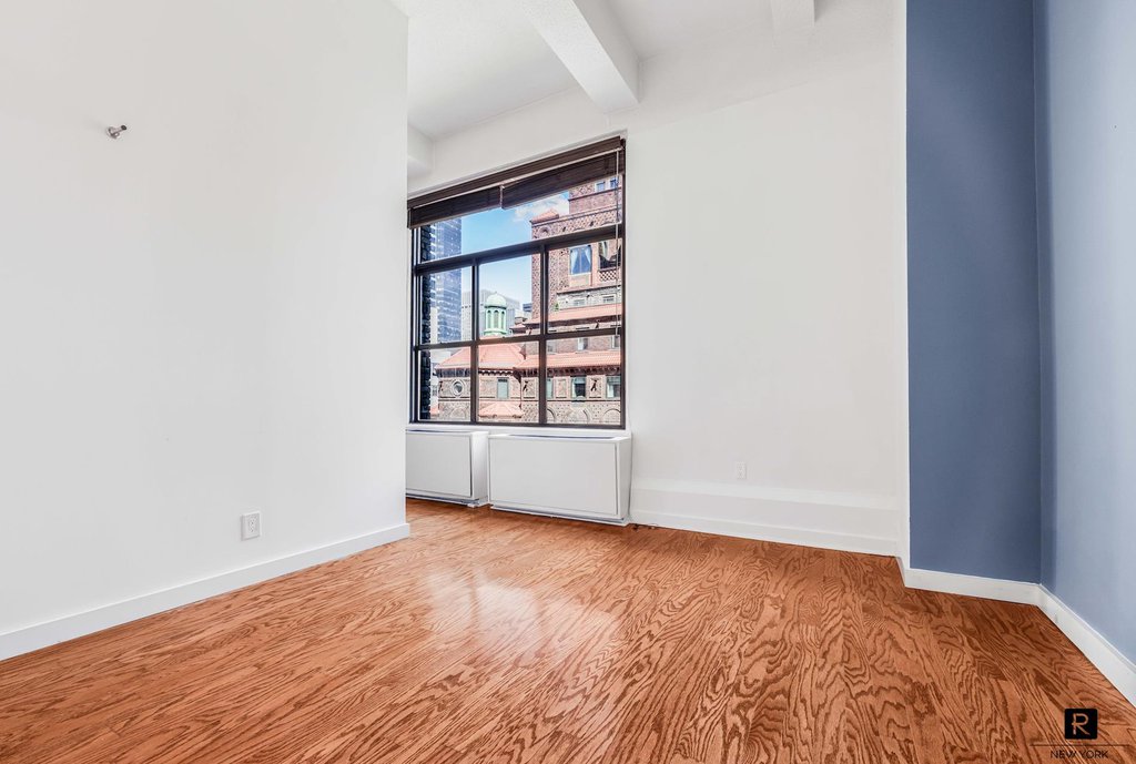 244 Madison Avenue, Unit 11L photo 4