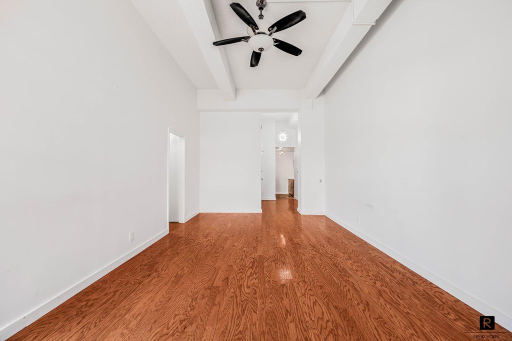 244 Madison Avenue, Unit 11L photo 6