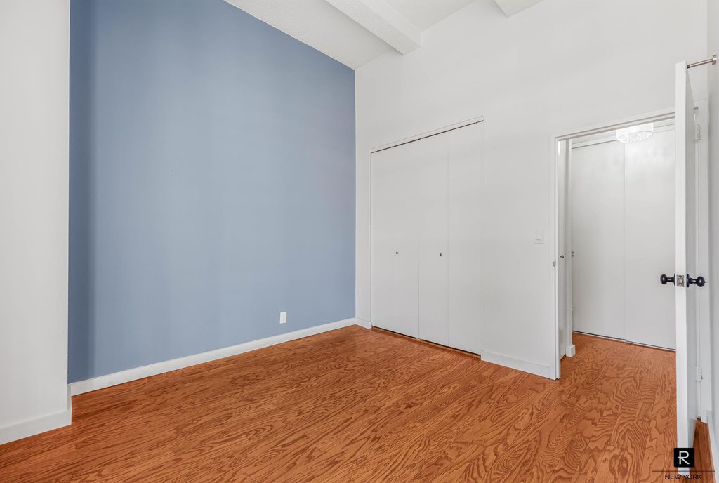 244 Madison Avenue, Unit 11L photo 5