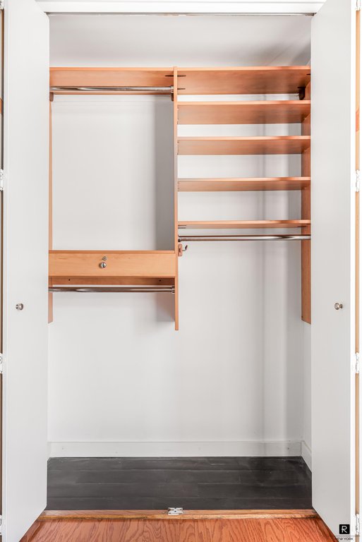 244 Madison Avenue, Unit 11L photo 9