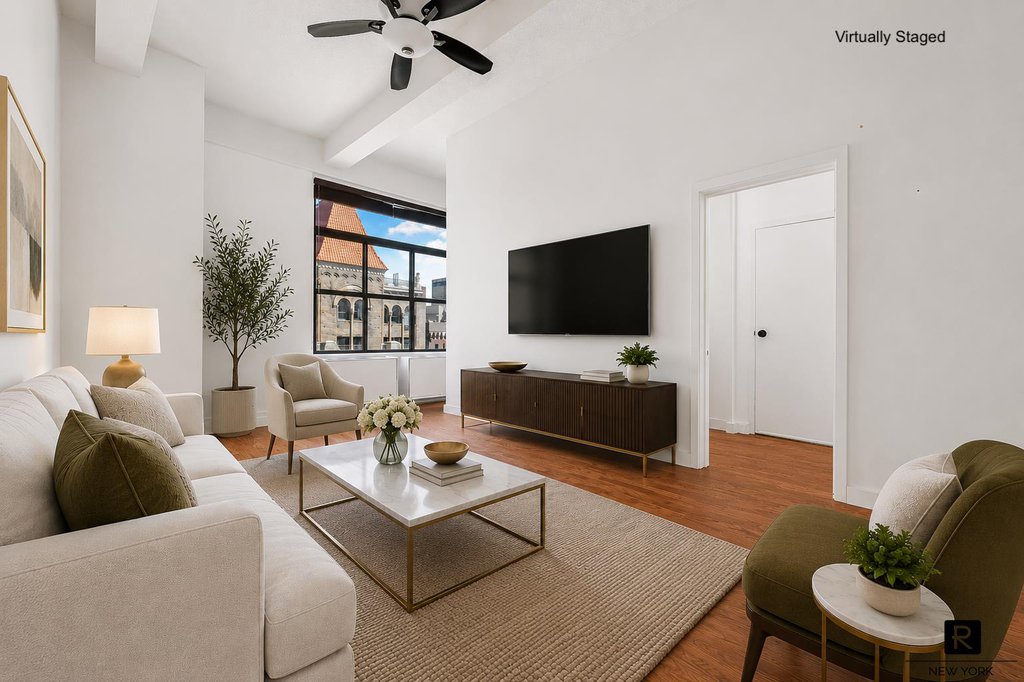 244 Madison Avenue, Unit 11L