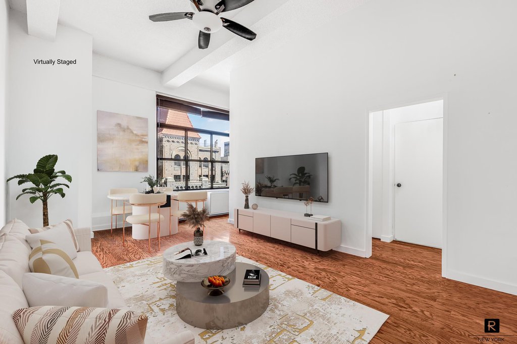 244 Madison Avenue, Unit 11L