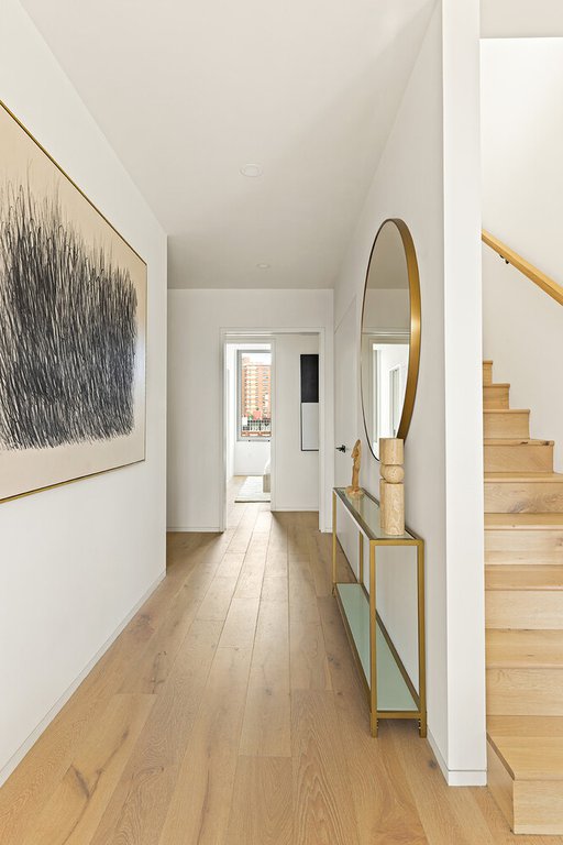 66 Clinton Street, Unit PHA photo 5