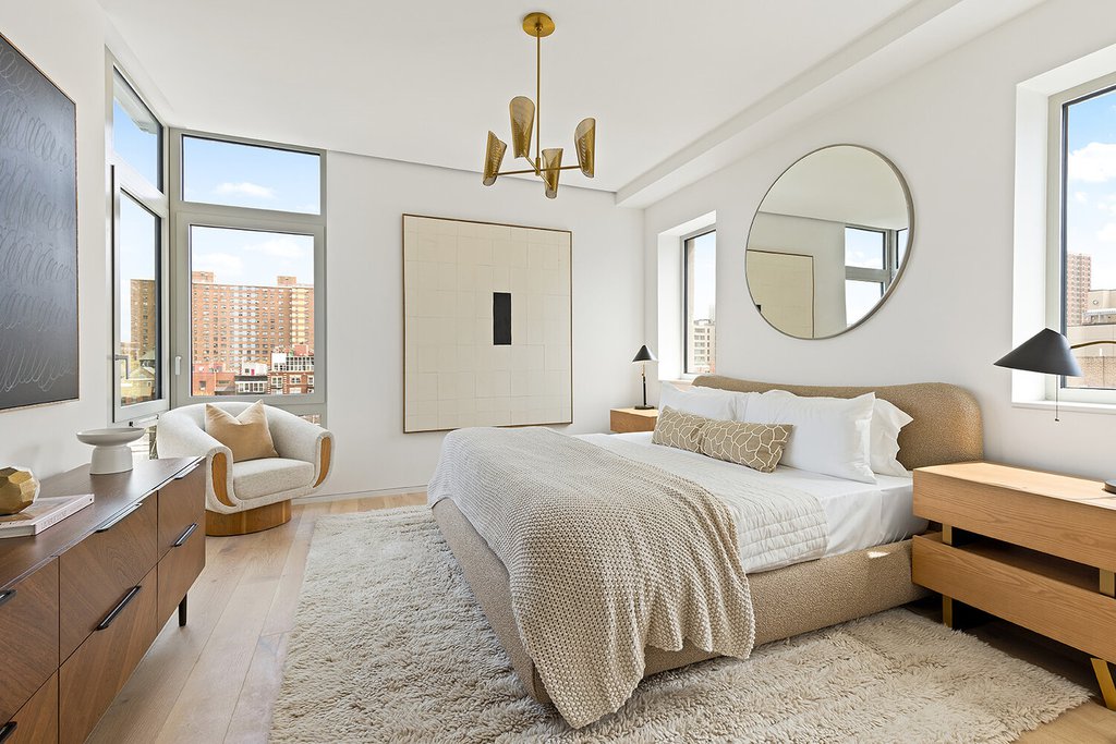 66 Clinton Street, Unit PHA photo 7